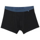 4F Ανδρικό εσώρουχο boxer 3-Pack 4F Ανδρικό εσώρουχο boxer 3-Pack